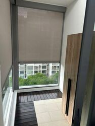 Carabelle (D5), Condominium #452663181